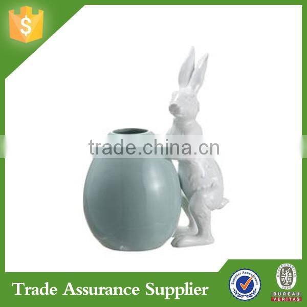 2016 Hot Sales Custom Vase