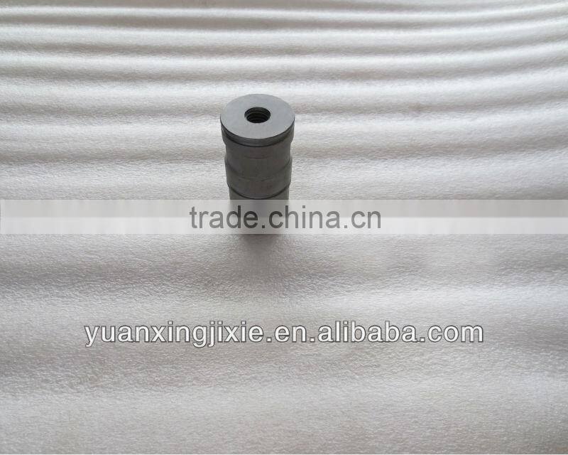 Terex Pin Brake 15265338