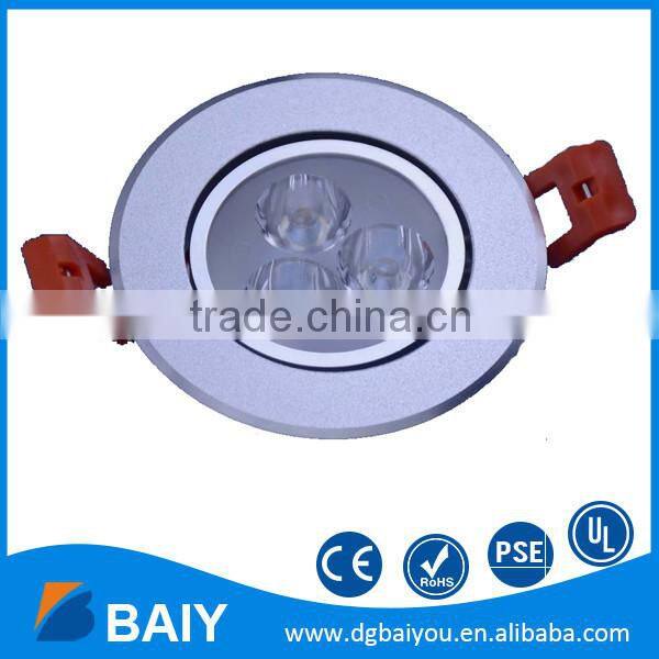 LED Display Decorative Light for Big Show Big Fair