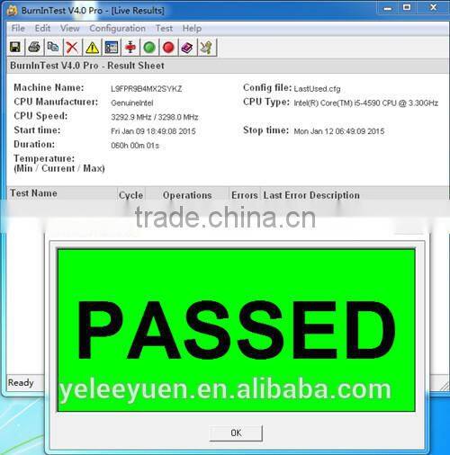 2.5"SATAIII 6G/s SSD Hard Drive 128GB Internal Hard Drive SSD Drive