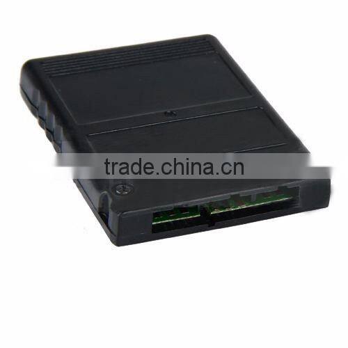 For PS2 Memory Card 128MB Save Game Data Stick Module for Sony For Playstation 2 Memory Card