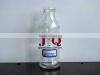 330ml Perfect Glass Beverage Bottle