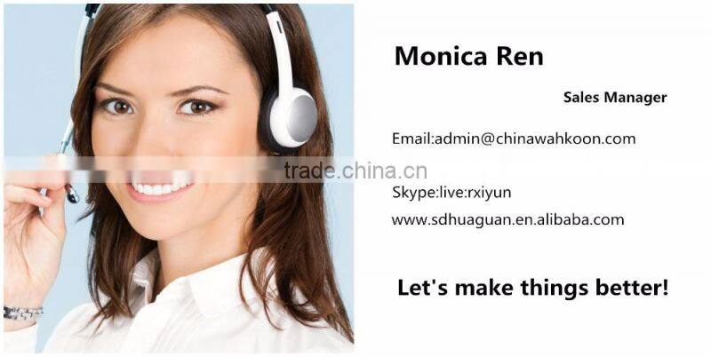 BEST SELLING 4'*8' okume wood veneer sheet for plywood