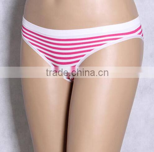Top quality Sexy seamless lingerie wholesale
