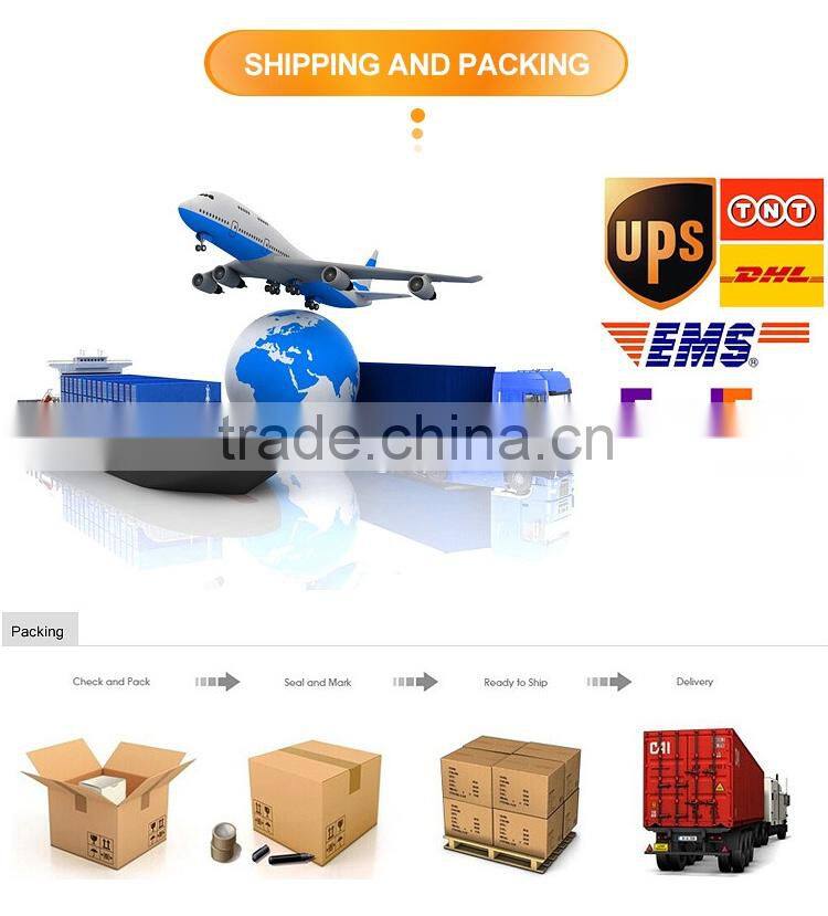 advertising playing cards