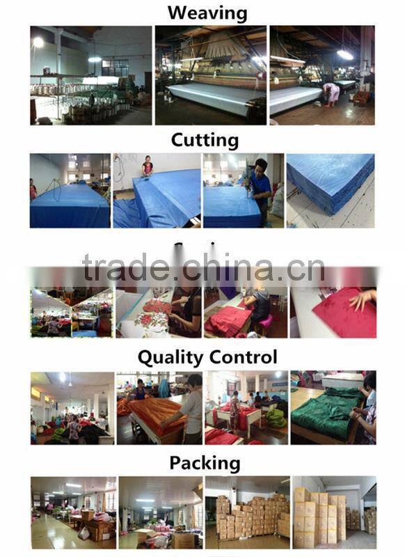 New Products Useful Lace table runner