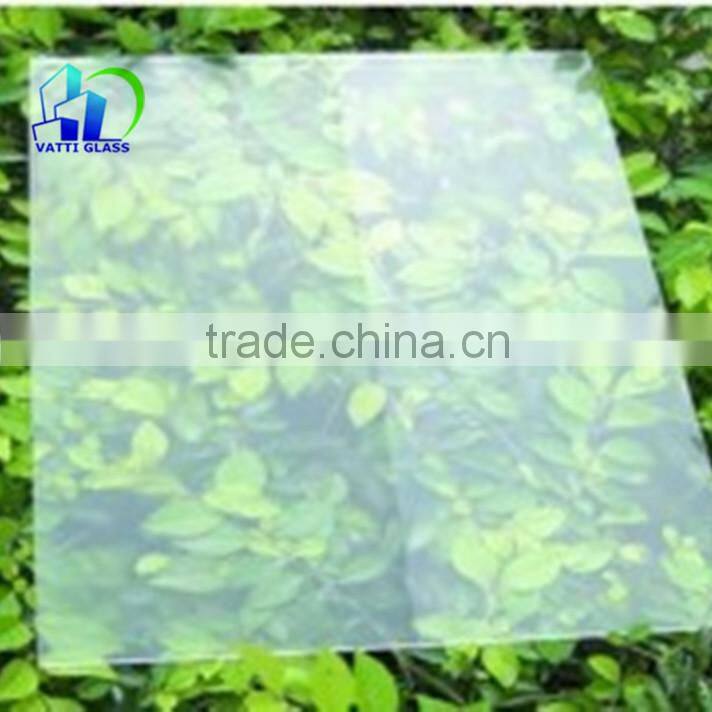 AR glass tempered glass screen protector ultra clear AR glass