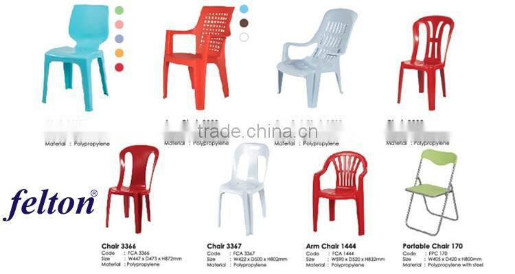 Kid Chair 1787N (476)