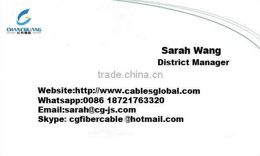 passive optical splitter hdmi splitter optical audio splitter