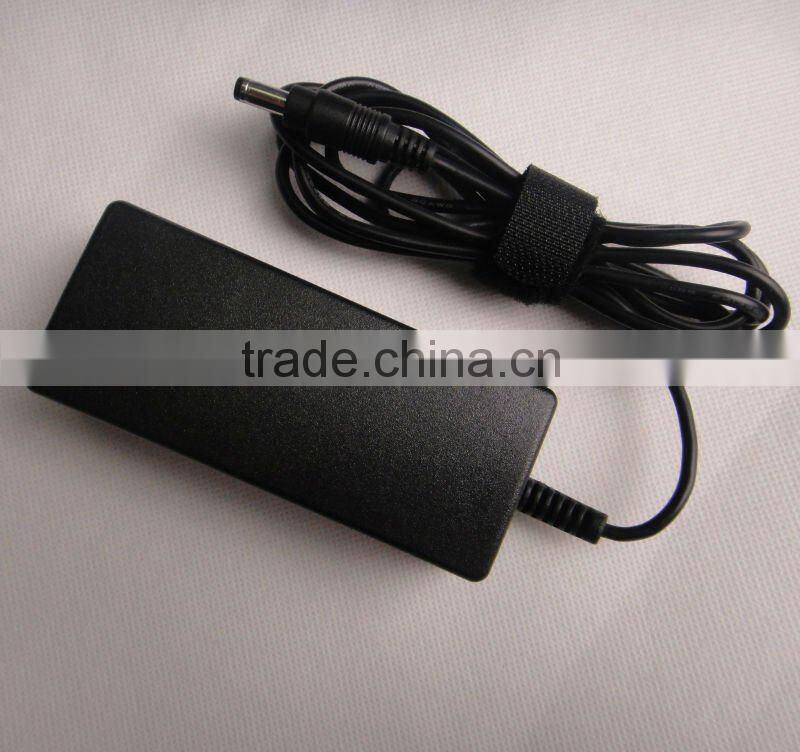 Chinese 9.5v 2.315a Notebook charger for Asus Eee PC 2G Surf Eee PC 2G Surf