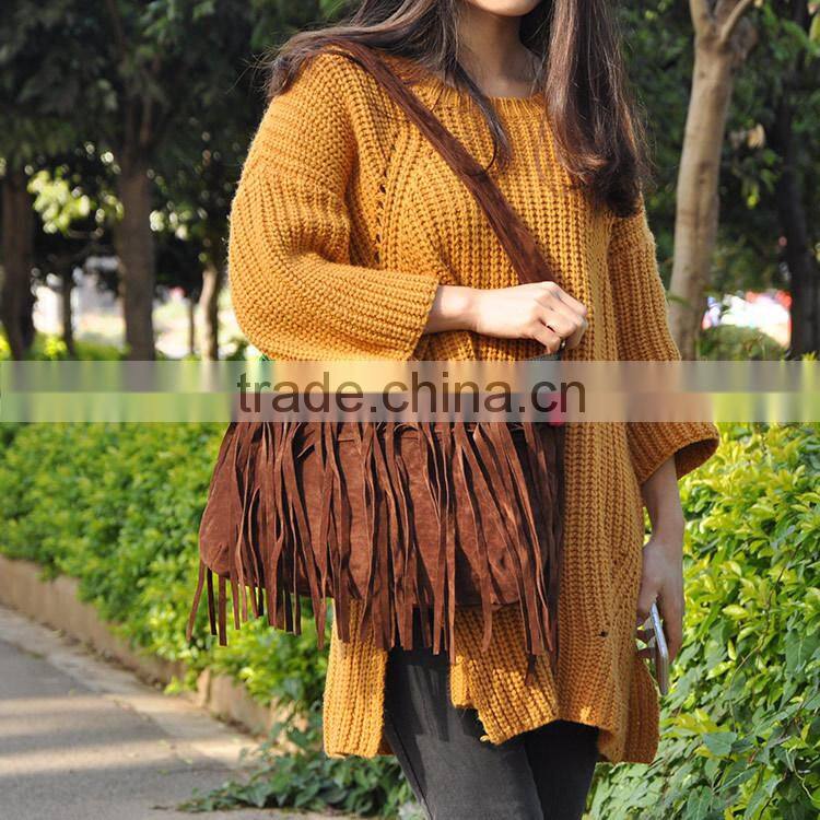 Hot sale women messenger bags cotton handbags high quality women embroidery & Ethnic style bag Vintage