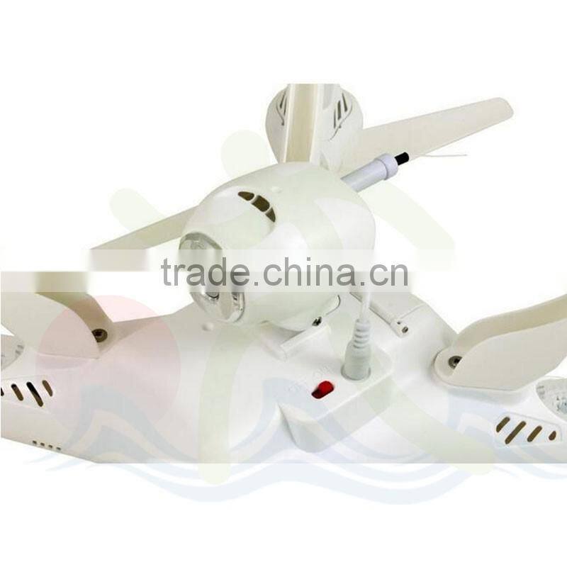 RC model plane , Flying aeroplane Toys , RC aircraft