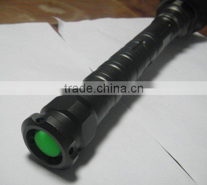 rechargeable 7000 lumen mr light led torch circuit