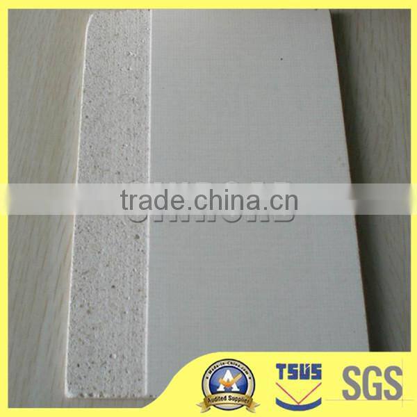 magnesium oxide (mgo) board