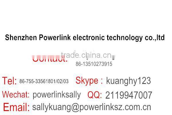 2 M Single Fiber 850nm C-lends Gold-plated Tube Premium Fiber Collimator 5mm WD 250um fiber optic collimator OEM factory