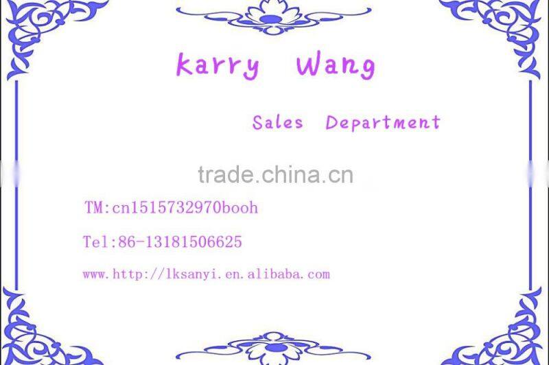 Medical Mobile Radiation Apron Rack