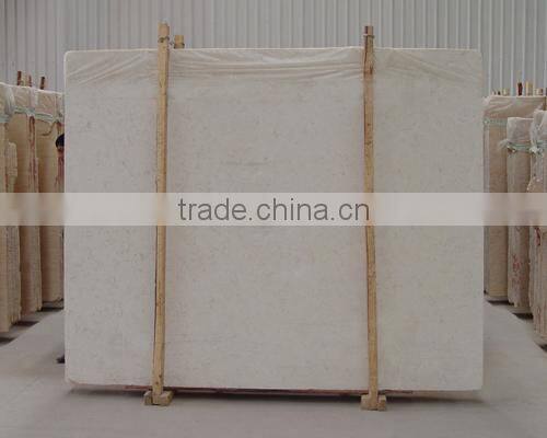 G684 chinese black granite stone vanity top