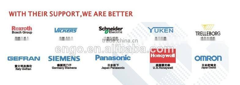 Home / Industrial toolbox mold