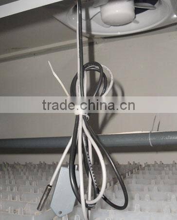 digital temperature controller for incubator XM-26(Lydia: 008615965977837)