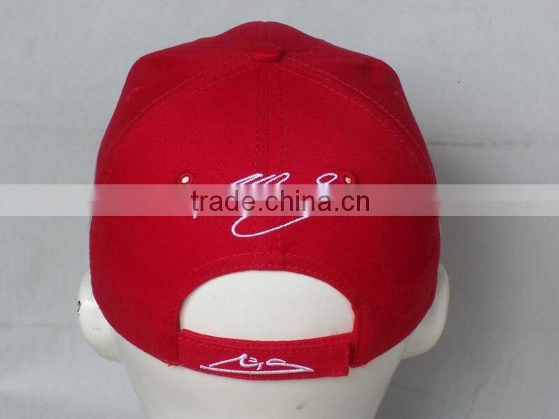 wholesales Classical Design Six Panels baseball cap