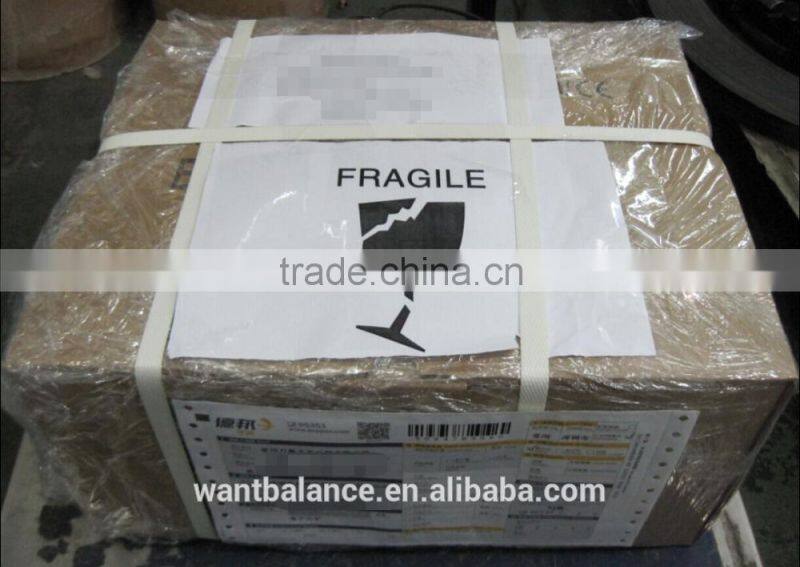 0.01g 10mg digital scale, electronic scale price