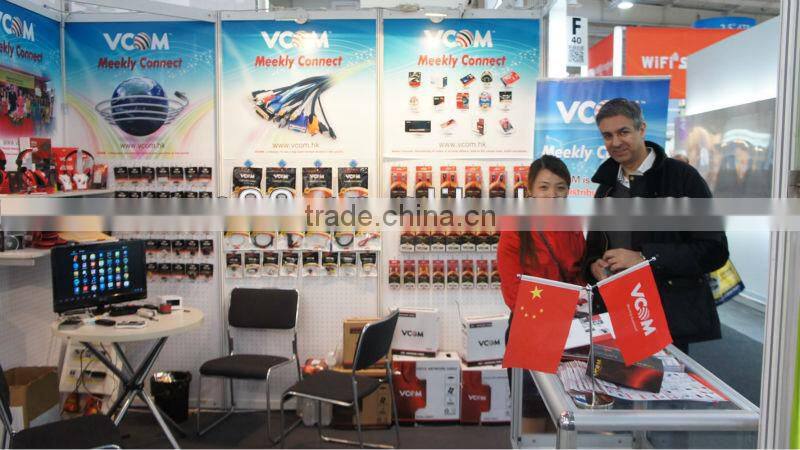 USB 2.0 to RS232 Serial Adapter Cable for PC PDA GPS