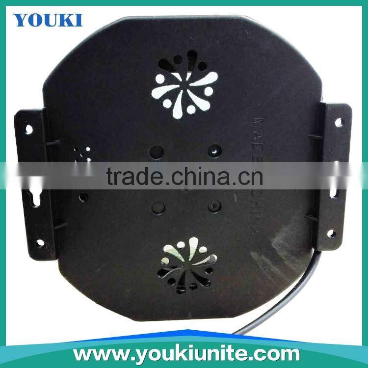 High Quality 3-6W LED Crystal Magic Ball Light YKLD-1002
