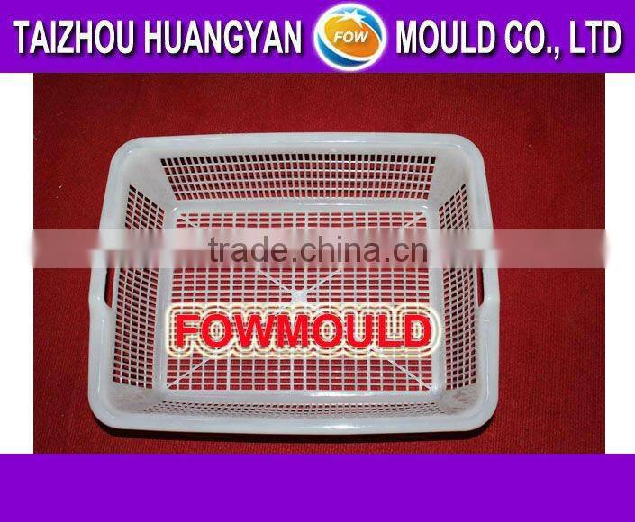 commodity moulds for injection plastic