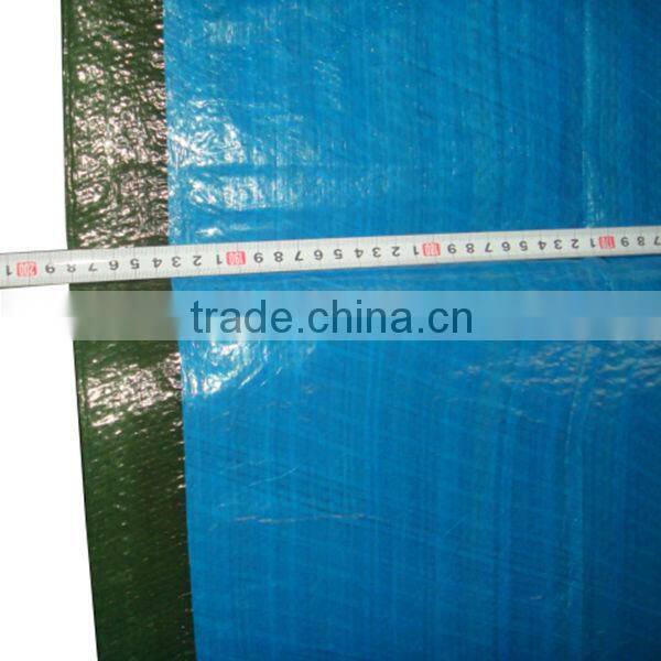 Wholesale tarpaulin sheet with aluminum eyelets
