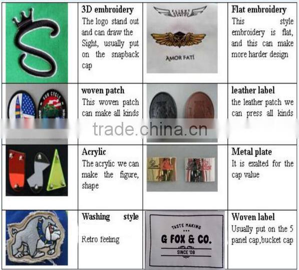 Bucket Hat Boonie Flower Hunting Fishing Outdoor floral Unisex Short Brim 100 Cotton Bucket Hat