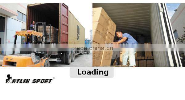 Barbell set multifunctional weight lifting bed bench stand rack barbell