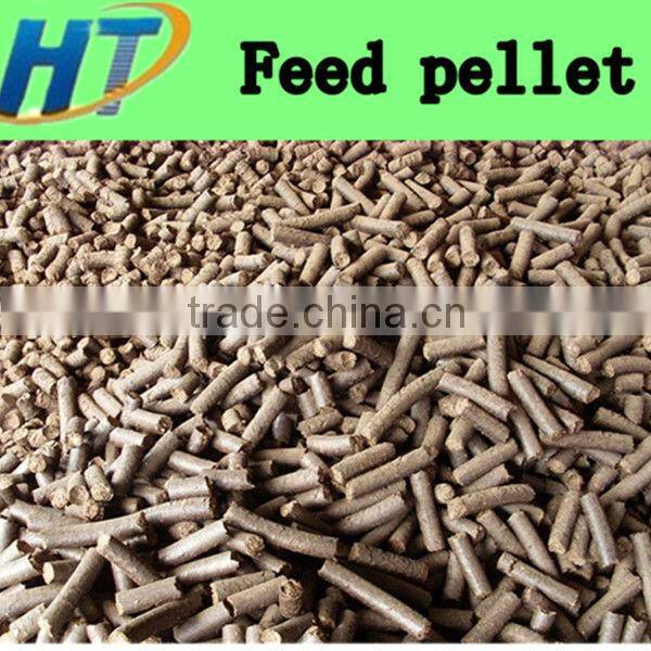 animal feeding machine without belt /direct connection type HT-120