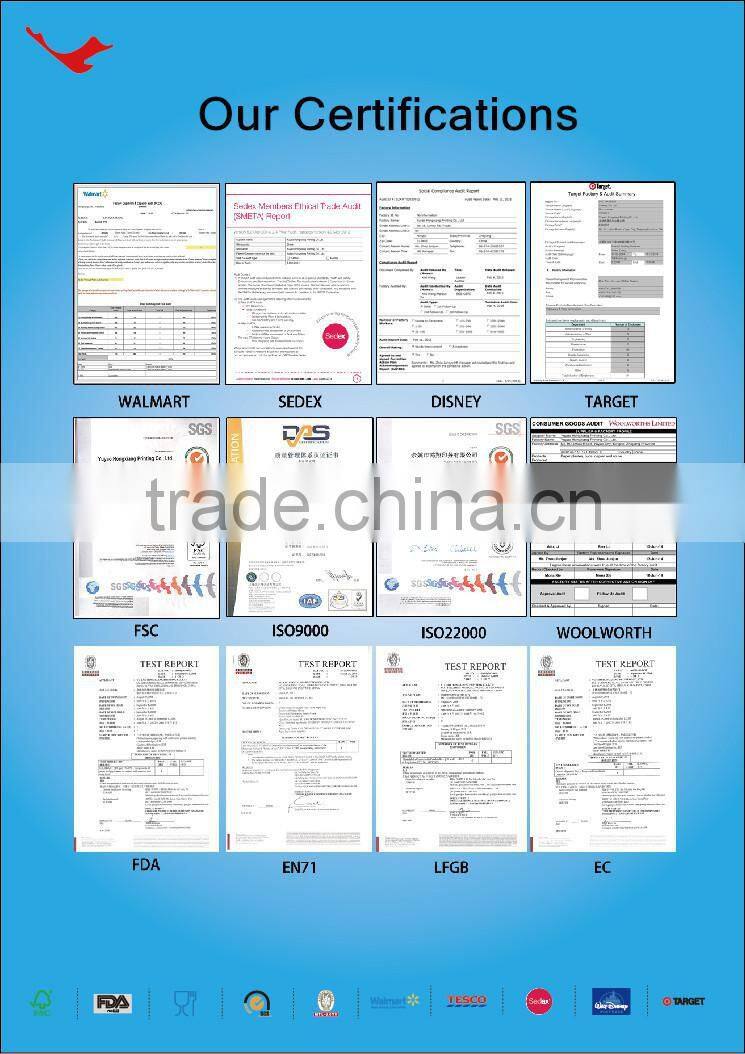 plastic tableware dinner set disposable cultery