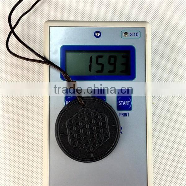 The Lowest rose energy pendant with good quality