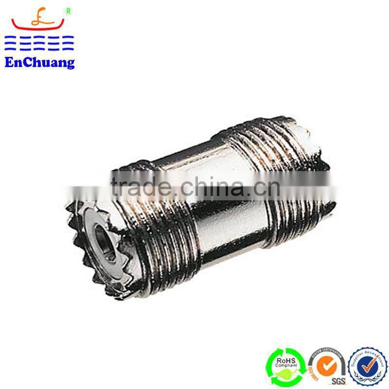 custom wiring harness connector fitting