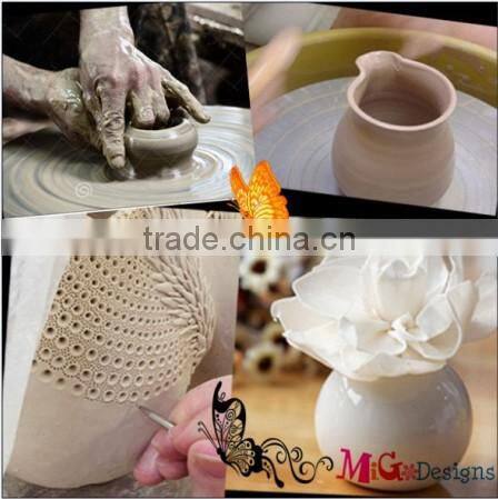 wholesales gift stand for spoons and forks welcome OEM design