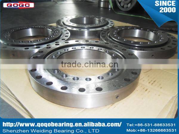 Alibaba hot sale Coal winning machine bearing with high speed and high performance