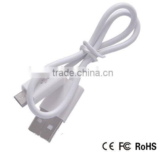 wholesale omnipotent multifunctional charger 3000mah