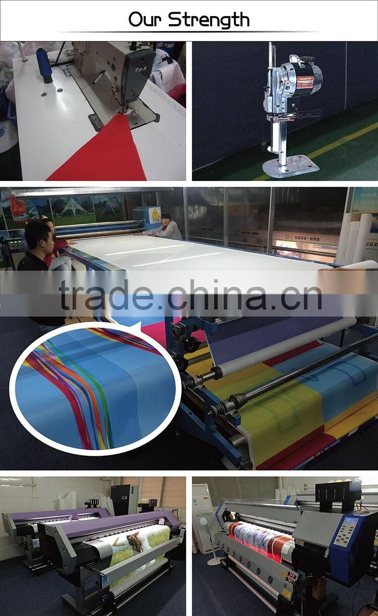 3m outdoor promotion patio umbrellas garden