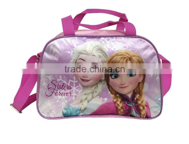 Hot sell Gym Bag for girls