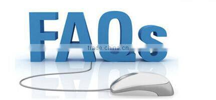 Wholesale silver beads bracelets for men, friendship bracelets jewelry stores