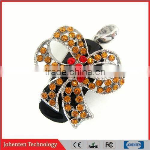 Best design card 128gb usb flash drive Convenient to carry 2GB -128bGb