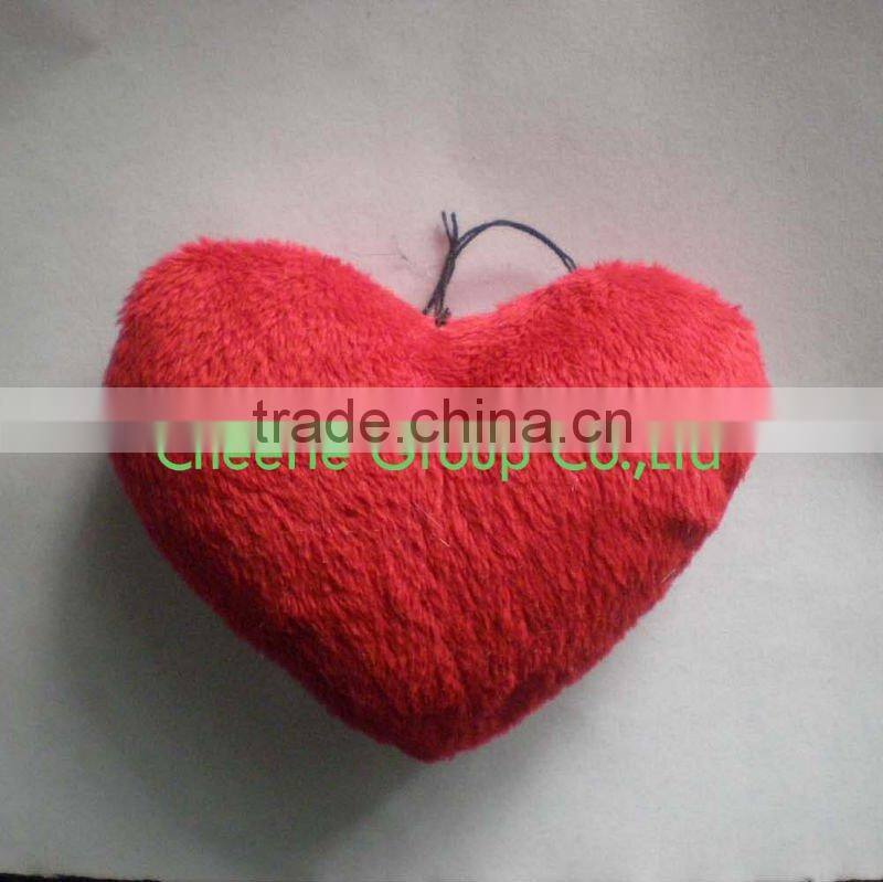 4CM-10CM diameter faux fur ball (pompoms)