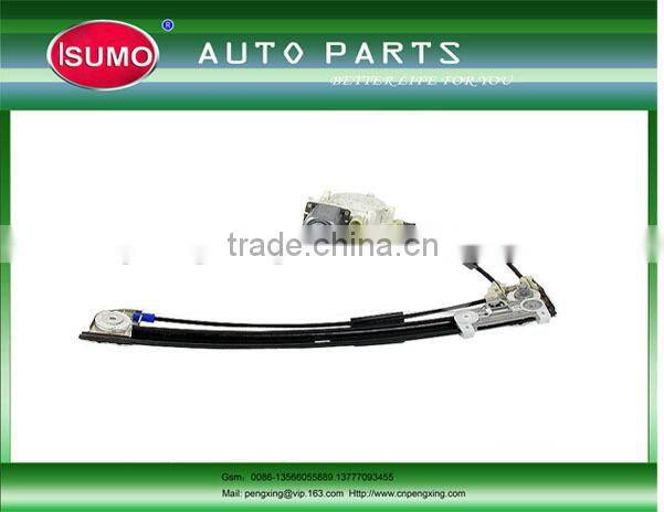 Car Window Winder Switch / Power Window Switch / Window Switch for BMW 51358159835 High quality