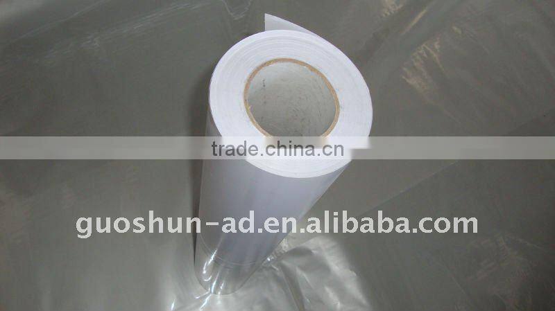 self adhesive vinyl, car wrap, vehicle wrap,self adhesive vinyl film