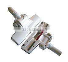 Plastic Injection parts