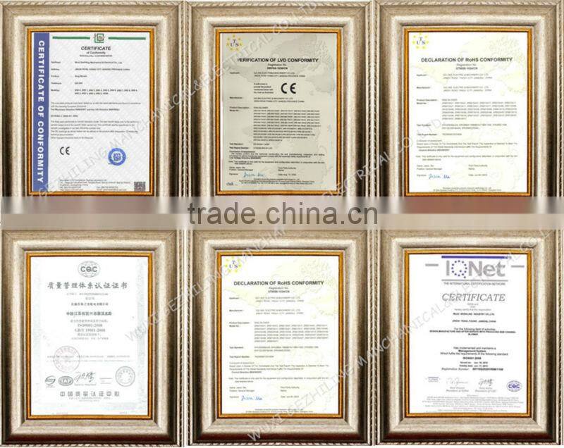 4RB410A41,high suction pressure pump,waste water pump