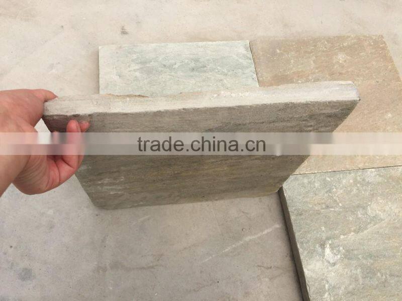 cheap Slate tiles made in China factory