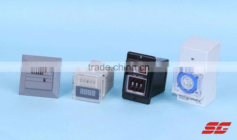 SG-TM2 TIMER