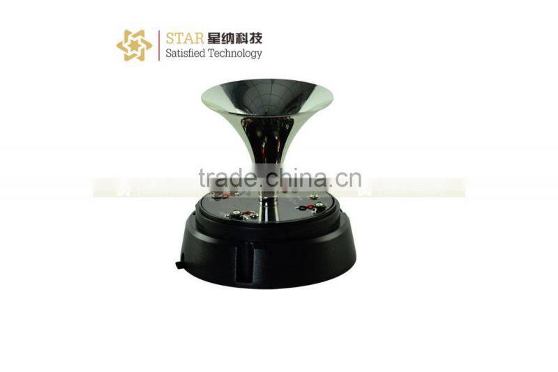 led ambulance absorb dome light XN-360